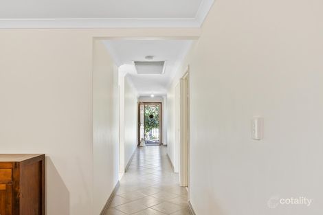 Property photo of 1 Tullawood Drive Aveley WA 6069