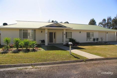 Property photo of 3 Seasound Close Old Bar NSW 2430