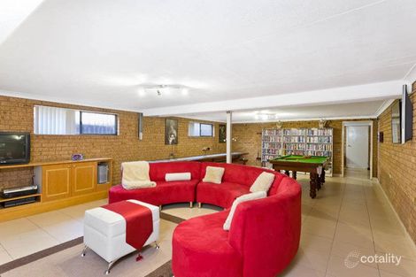 Property photo of 34 Junction Street Cabramatta NSW 2166