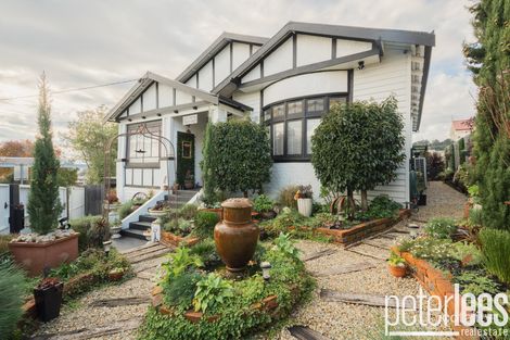 3 Westbury Rd, South Launceston, TAS 7249
