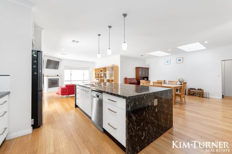 Property photo of 64A Carrington Street Palmyra WA 6157