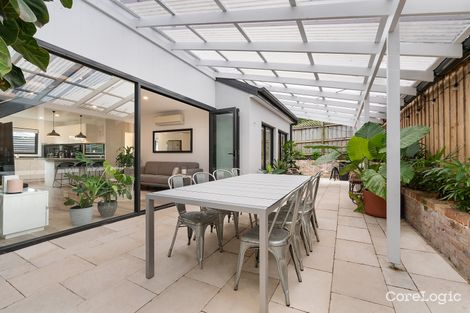 Property photo of 7A Spencer Street Gladesville NSW 2111