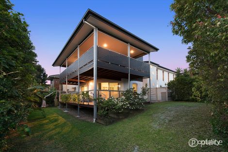 Property photo of 15 Tenterfield Street Murarrie QLD 4172