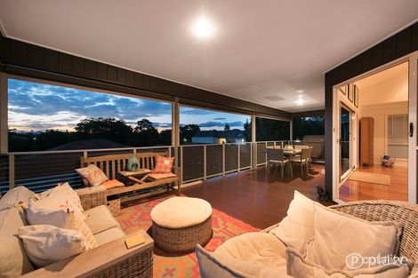 Property photo of 15 Tenterfield Street Murarrie QLD 4172