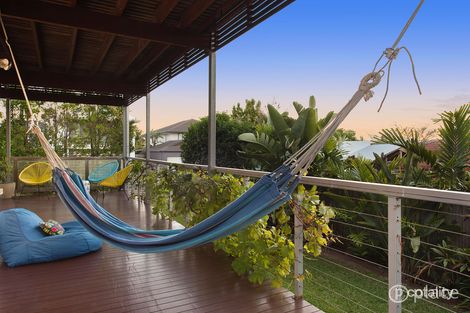 Property photo of 15 Tenterfield Street Murarrie QLD 4172