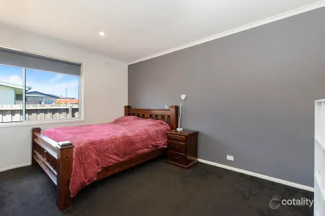Property photo of 65 Patrick Street Portland VIC 3305