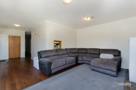 Property photo of 65 Patrick Street Portland VIC 3305