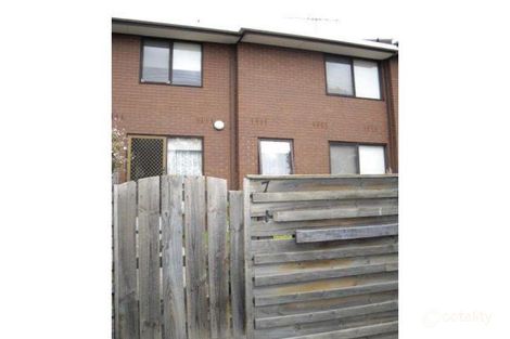 7/71-75 Bell St, Coburg, VIC 3058