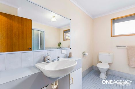 Property photo of 7 Piggford Walligan QLD 4655