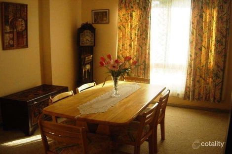 Property photo of 44 Solomon Circle Karloo WA 6530