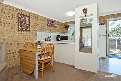 Property photo of 6/129 Castile Crescent Edens Landing QLD 4207