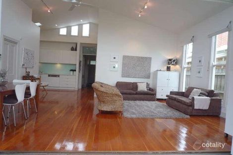 137 Swanston St, Geelong, VIC 3220