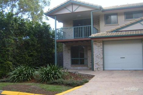 100/333 Colburn Ave, Victoria Point, QLD 4165