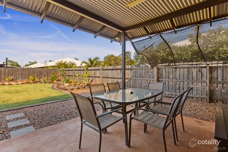 Property photo of 39 Sariago Terrace Bilingurr WA 6725