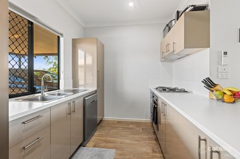 Property photo of 39 Sariago Terrace Bilingurr WA 6725