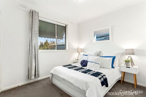 Property photo of 11 Regent Street Hoppers Crossing VIC 3029