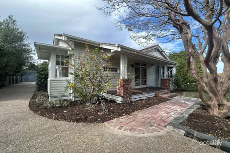 23 Glendale St, Surrey Hills, VIC 3127