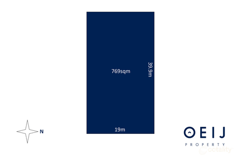 12 Pannell Rd, Bateman, WA 6150