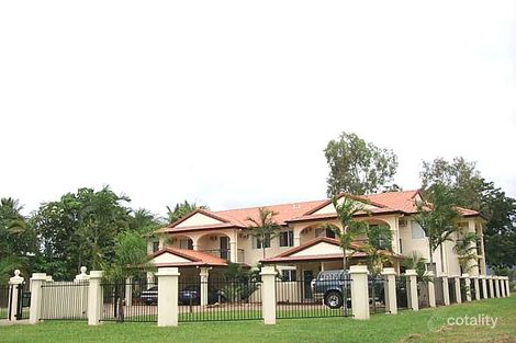 17 Welsh St, Rosslea, QLD 4812