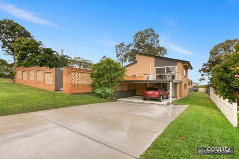 10 Rangeview St, Strathpine, QLD 4500