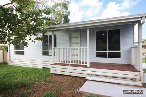 Property photo of 10 Rangeview Street Strathpine QLD 4500