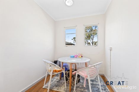 Property photo of 56A Churchill Avenue Maidstone VIC 3012