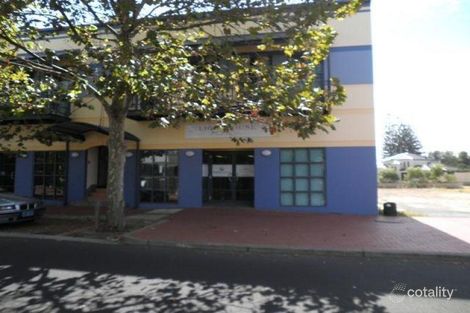 5/7 Wollaston St, Bunbury, WA 6230