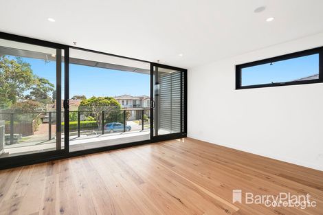 104/55 Barkly St, Mordialloc, VIC 3195