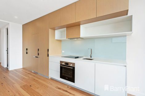 Property photo of 104/55 Barkly Street Mordialloc VIC 3195
