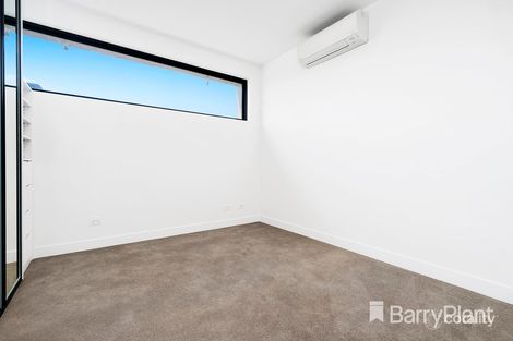 Property photo of 104/55 Barkly Street Mordialloc VIC 3195