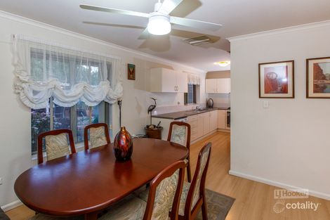 Property photo of 61 Plumbago Crescent Sadadeen NT 0870