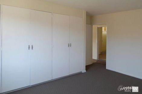 1/68 Eton St, Nundah, QLD 4012