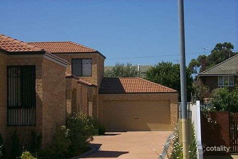 Property photo of 2/50 Grenville Street Tuart Hill WA 6060