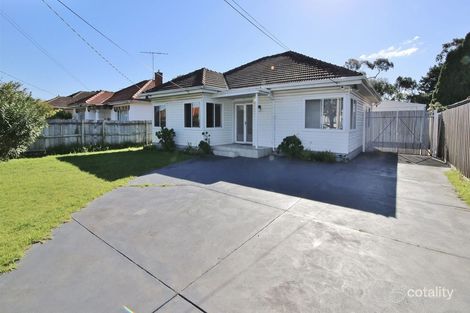 9 Jasper St, Noble Park, VIC 3174