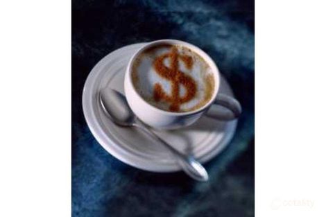 30-32 Nicholson St, Fitzroy, VIC 3065