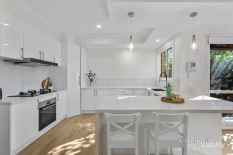 Property photo of 14 Lloyd Street Mont Albert North VIC 3129