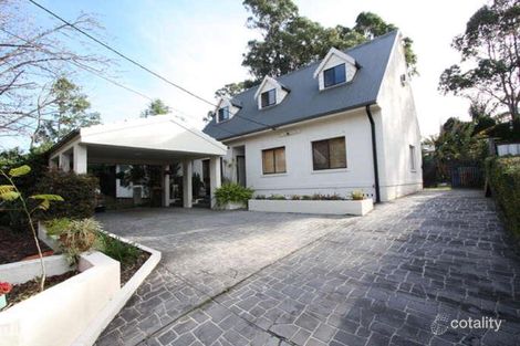 33 Patterson Rd, Lalor Park, NSW 2147