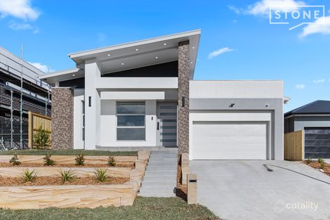 36 Yirang St, Crangan Bay, NSW 2259