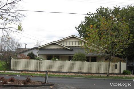 Property photo of 56 Albion Road Box Hill VIC 3128