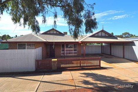 60a Oberthur St, South Kalgoorlie, WA 6430