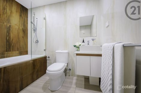 Property photo of 214/26 Cairds Avenue Bankstown NSW 2200