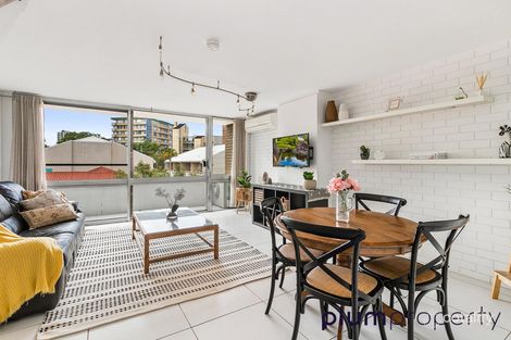 Property photo of 5/16 Gailey Road St Lucia QLD 4067