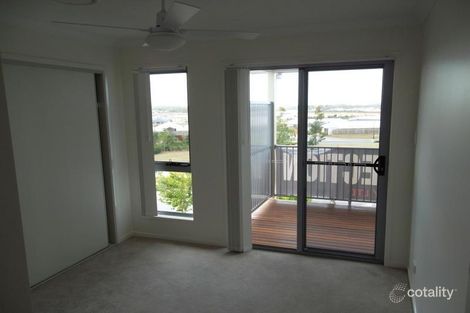 Property photo of 32/14 Photinia Crescent Mountain Creek QLD 4557