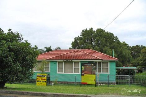 62 Tyrrell St, Wallsend, NSW 2287