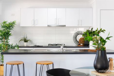 Property photo of 22/28 Menser Street Calamvale QLD 4116