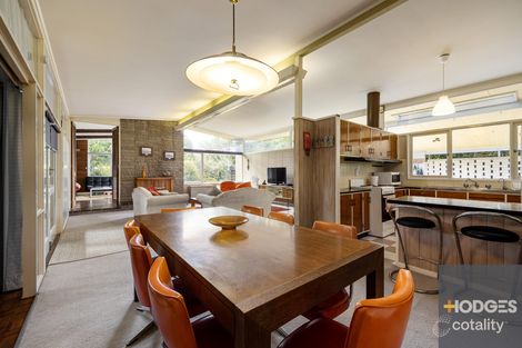 Property photo of 15 Maori Street Rye VIC 3941