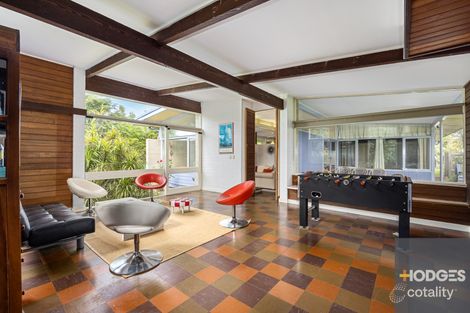 Property photo of 15 Maori Street Rye VIC 3941