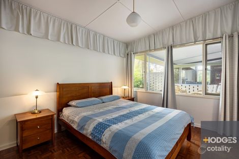 Property photo of 15 Maori Street Rye VIC 3941
