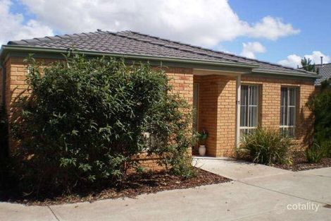 Property photo of 11/36 Hall Road Carrum Downs VIC 3201