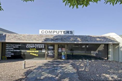 63 West Fyans St, Newtown, VIC 3220